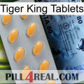 Tiger King Tablets 44